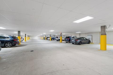 7 Augustus Ct #2002, Reading, MA 01867 photo 40