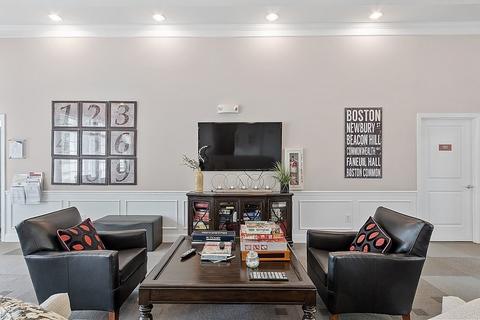 7 Augustus Ct #2002, Reading, MA 01867 photo 34