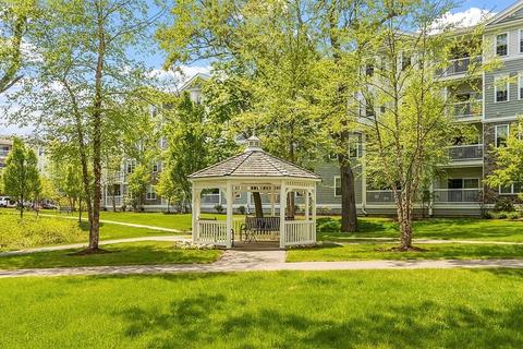 7 Augustus Ct #2002, Reading, MA 01867 photo 23