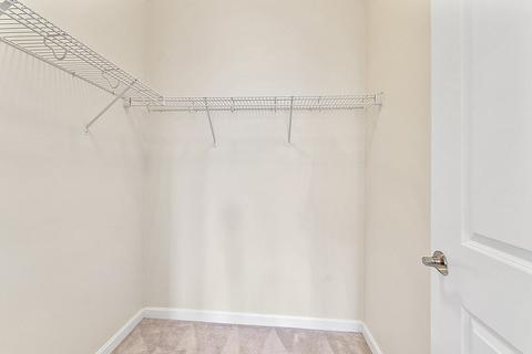 7 Augustus Ct #2002, Reading, MA 01867 photo 12
