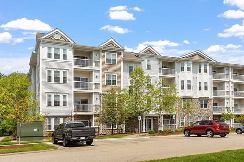 7 Augustus Ct #2002, Reading, MA 01867 photo 26