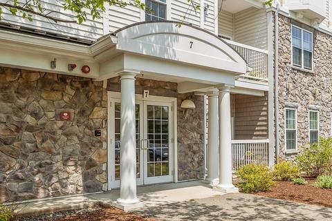 7 Augustus Ct #2002, Reading, MA 01867 photo 29