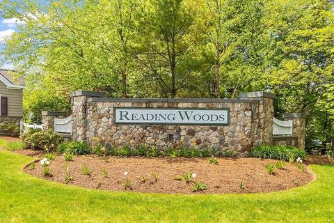 7 Augustus Ct #2002, Reading, MA 01867 photo 22