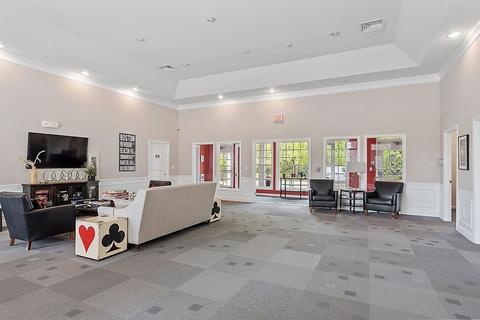 7 Augustus Ct #2002, Reading, MA 01867 photo 35