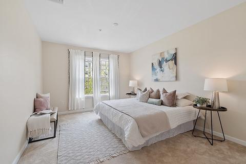 7 Augustus Ct #2002, Reading, MA 01867 photo 9