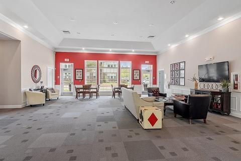 7 Augustus Ct #2002, Reading, MA 01867 photo 32