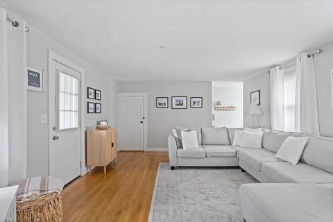 35 High St #3C, Danvers, MA 01923 photo 5