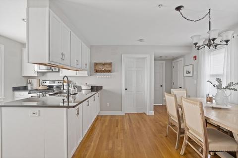 35 High St #3C, Danvers, MA 01923 photo 7