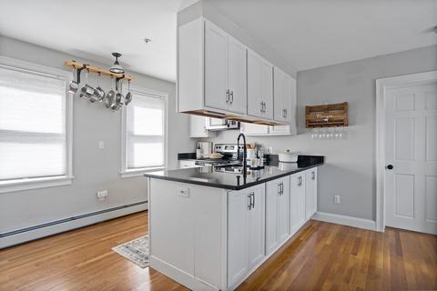 35 High St #3C, Danvers, MA 01923 photo 8