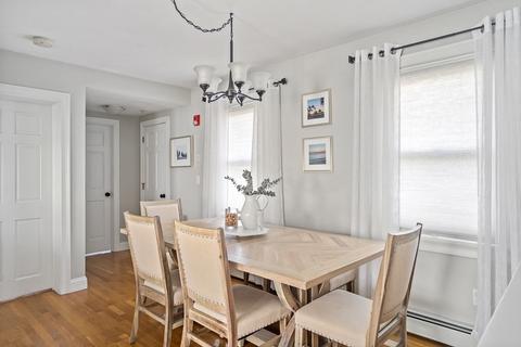 35 High St #3C, Danvers, MA 01923 photo 12