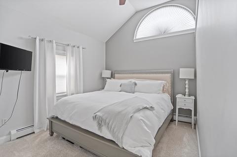 35 High St #3C, Danvers, MA 01923 photo 14