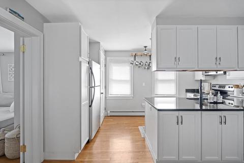 35 High St #3C, Danvers, MA 01923 photo 9