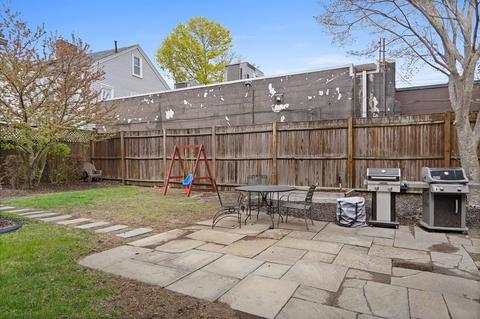 35 High St #3C, Danvers, MA 01923 photo 18