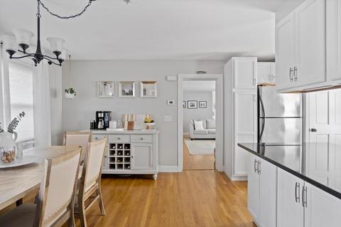 35 High St #3C, Danvers, MA 01923 photo 13