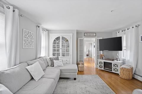 35 High St #3C, Danvers, MA 01923 photo 4