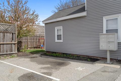 35 High St #3C, Danvers, MA 01923 photo 21