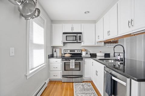 35 High St #3C, Danvers, MA 01923 photo 10