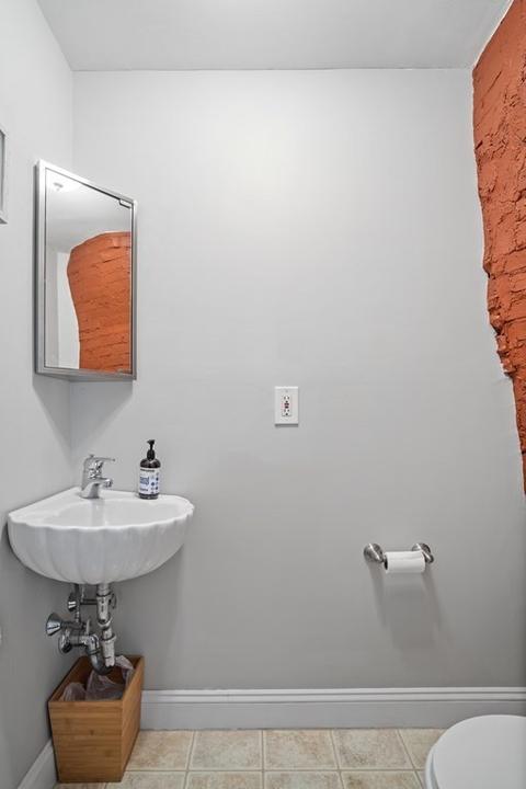 35 High St #3C, Danvers, MA 01923 photo 6