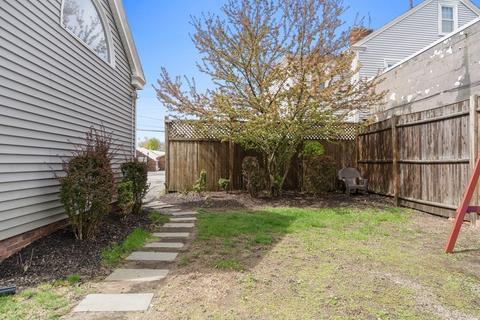 35 High St #3C, Danvers, MA 01923 photo 19