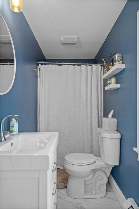 35 High St #3C, Danvers, MA 01923 photo 16