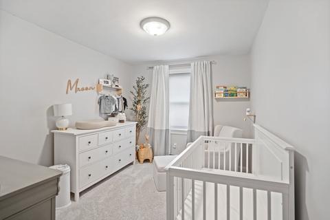 35 High St #3C, Danvers, MA 01923 photo 17