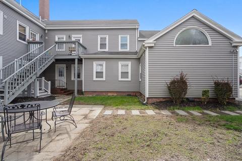 35 High St #3C, Danvers, MA 01923 photo 20