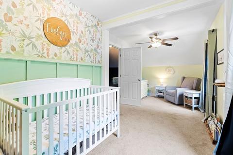 29 West Ave, Webster, MA 01570 photo 4