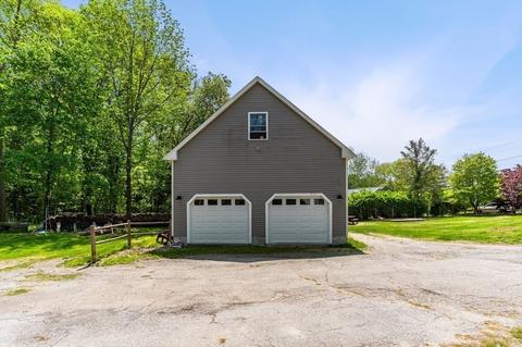 29 West Ave, Webster, MA 01570 photo 30