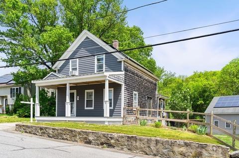 29 West Ave, Webster, MA 01570 photo 3