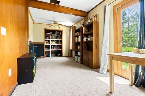 29 West Ave, Webster, MA 01570 photo 28