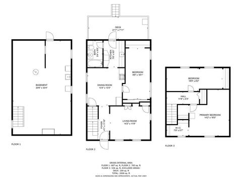 29 West Ave, Webster, MA 01570 photo 42