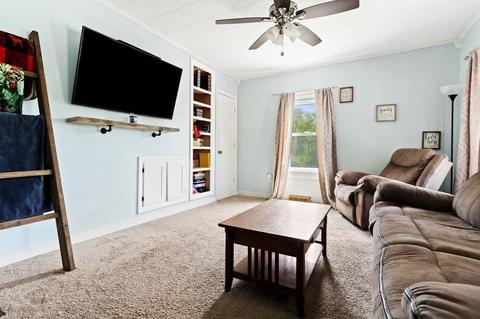 29 West Ave, Webster, MA 01570 photo 15