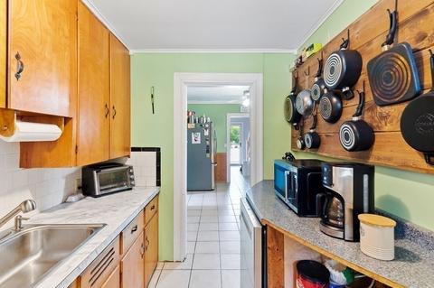 29 West Ave, Webster, MA 01570 photo 19