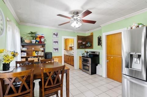 29 West Ave, Webster, MA 01570 photo 23