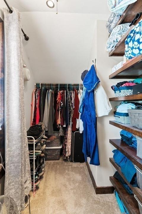 29 West Ave, Webster, MA 01570 photo 11