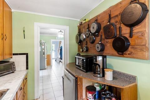 29 West Ave, Webster, MA 01570 photo 20