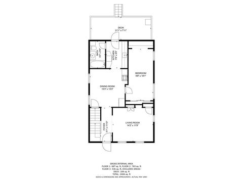 29 West Ave, Webster, MA 01570 photo 41