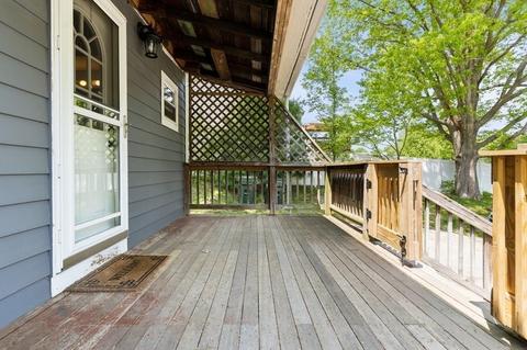 29 West Ave, Webster, MA 01570 photo 38