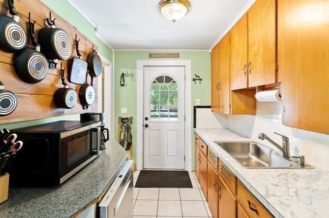 29 West Ave, Webster, MA 01570 photo 21