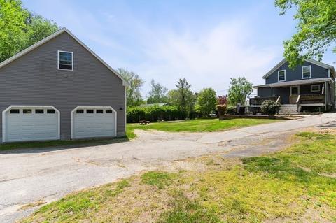 29 West Ave, Webster, MA 01570 photo 32