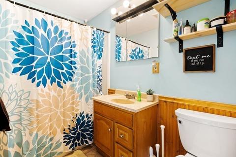 29 West Ave, Webster, MA 01570 photo 12