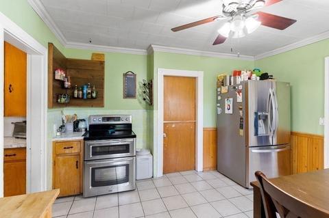 29 West Ave, Webster, MA 01570 photo 25