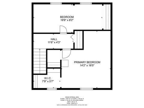 29 West Ave, Webster, MA 01570 photo 40