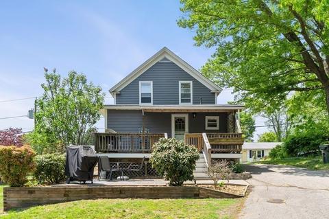 29 West Ave, Webster, MA 01570 photo 35