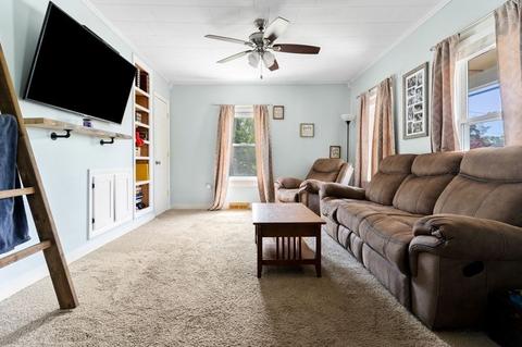 29 West Ave, Webster, MA 01570 photo 13