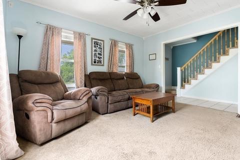 29 West Ave, Webster, MA 01570 photo 17