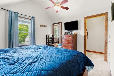 29 West Ave, Webster, MA 01570 photo 8