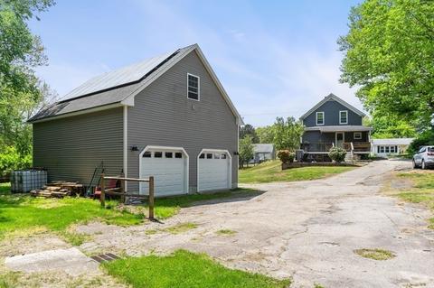 29 West Ave, Webster, MA 01570 photo 31