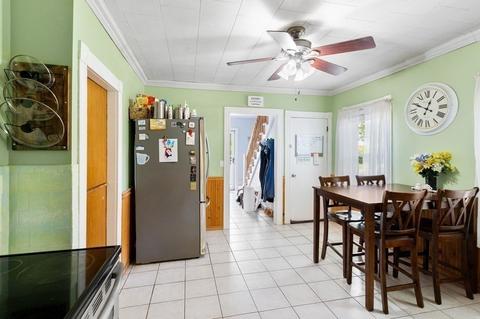 29 West Ave, Webster, MA 01570 photo 24