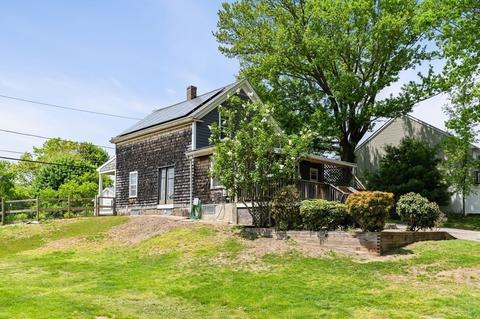 29 West Ave, Webster, MA 01570 photo 34